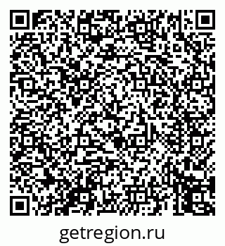 79069452391