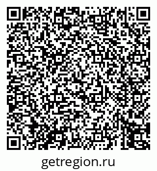 79069452392