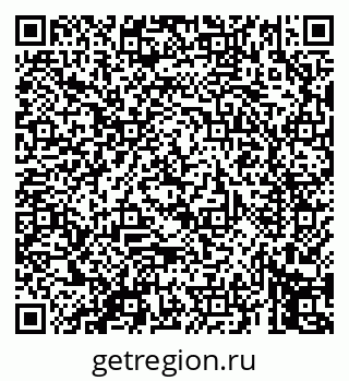 79069452393