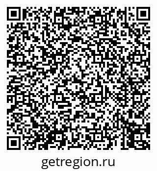 79069452394