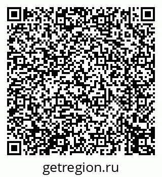 79069452395