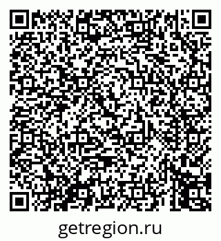 79069452396