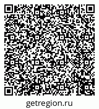 79069452398