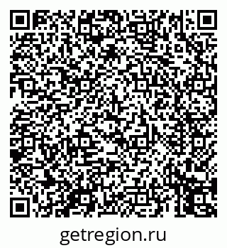 79069452399
