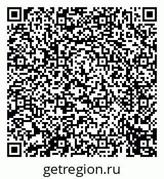 79069452401