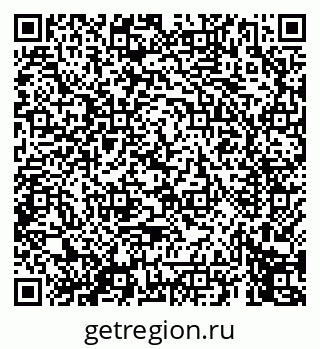 79069452402