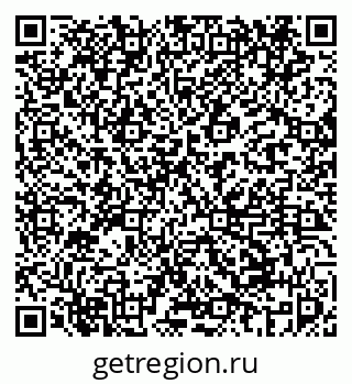 79069452404