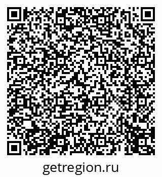 79069452405