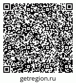 79069452406