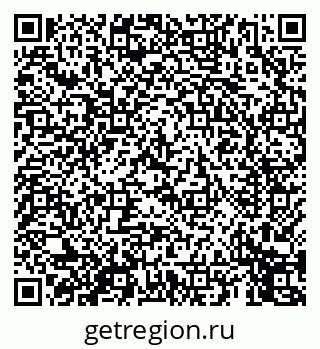 79069452408