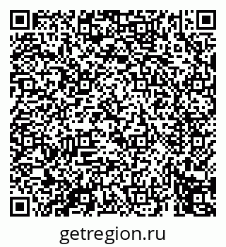 79069452413