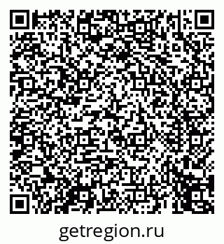 79069452415