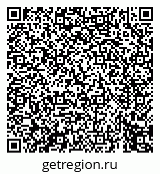 79069452417