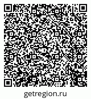 79069452420