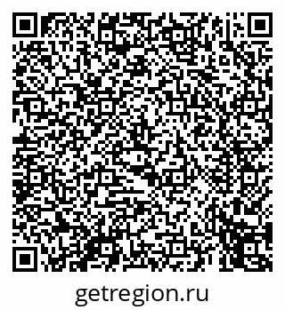 79069452421