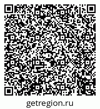 79069452423