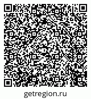 79069452424
