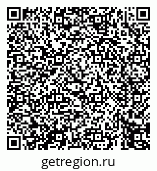 79069452426