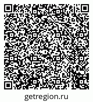 79069452427