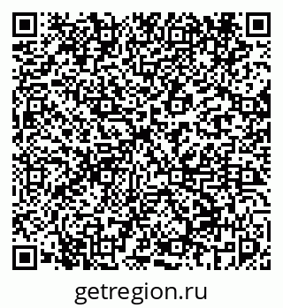 79069452429