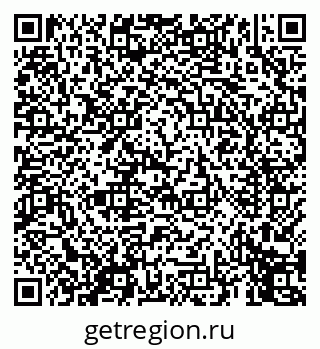 79069452430