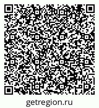 79069452431