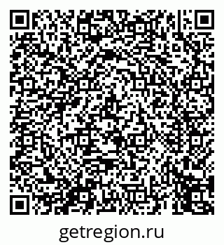 79069452434
