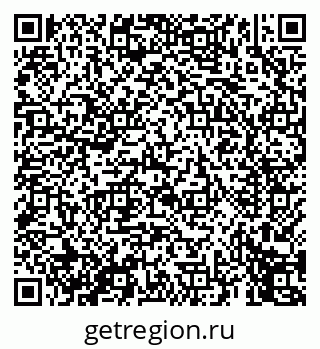 79069452435