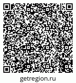 79069452436