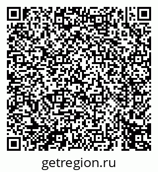 79069452437