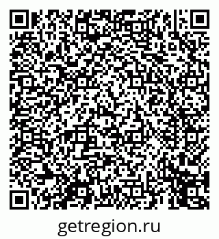 79069452438
