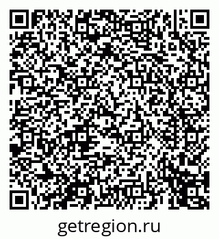 79069452439