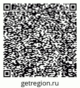 79069452440