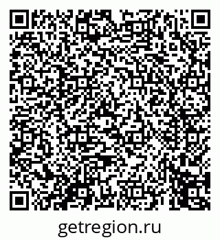 79069452442