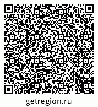 79069452443