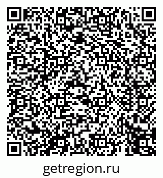 79069452444