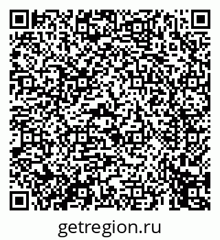 79069452445
