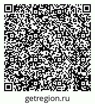 79069452446