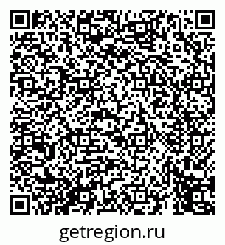 79069452447