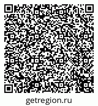 79069452448