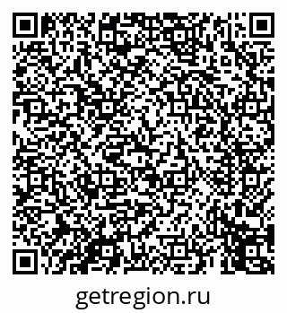 79069452450