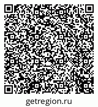 79069452451
