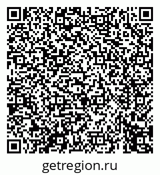79069452452