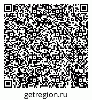 79069452453