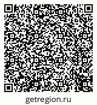 79069452455