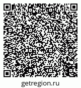 79069452456