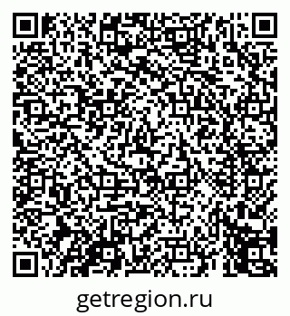 79069452457