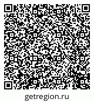 79069452458