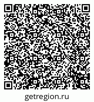 79069452459