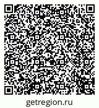 79069452461